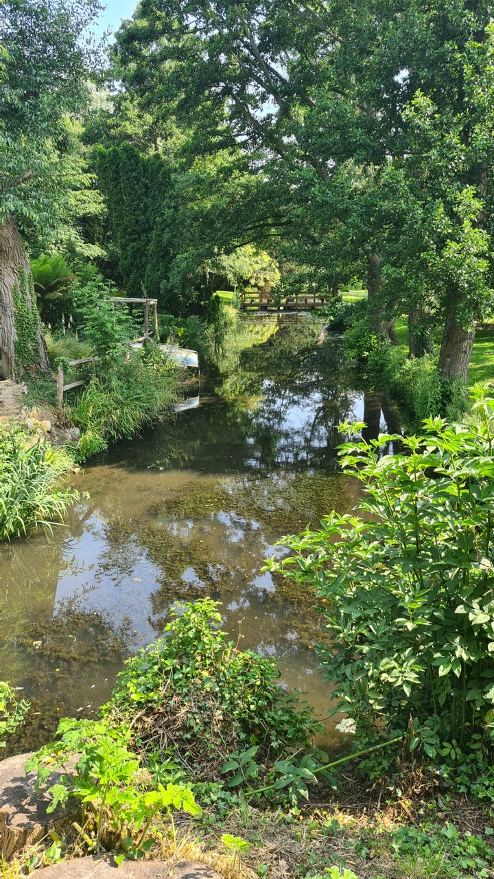 river2