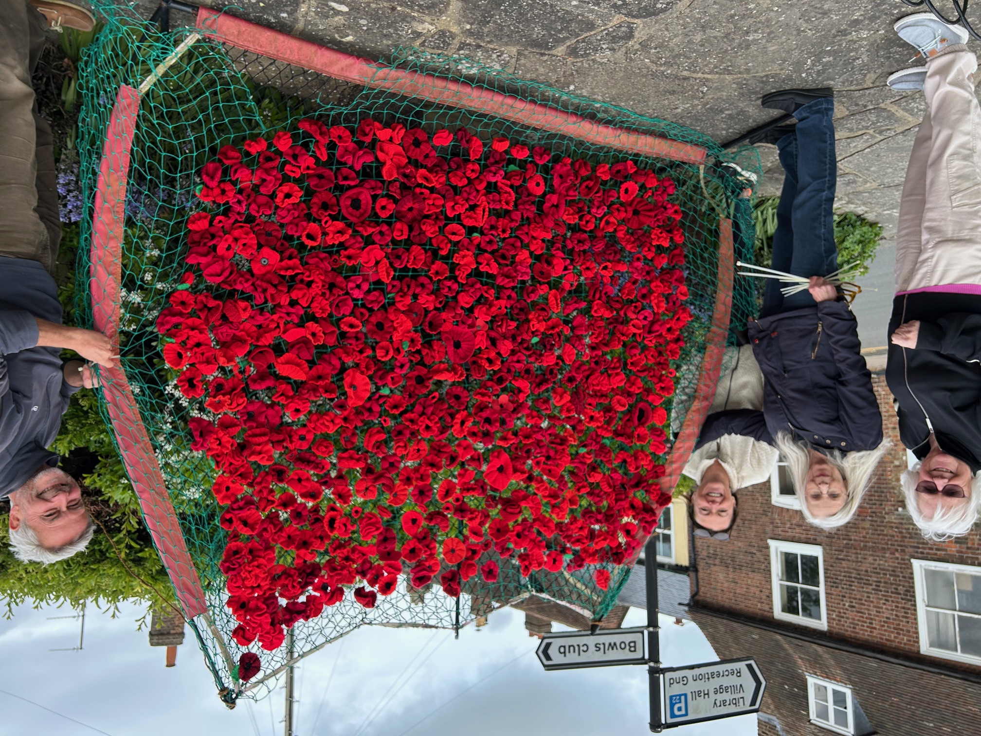 memorial1